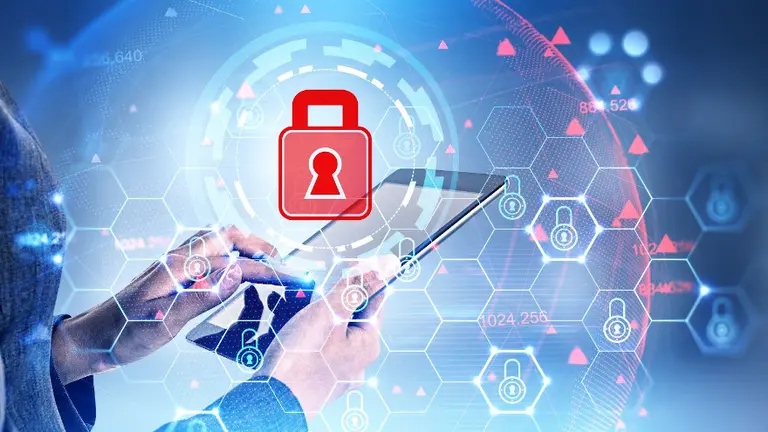 Alarma entre ahorristas estadounidenses: Hackeo a fintech expone datos sensibles de un millón de clientes