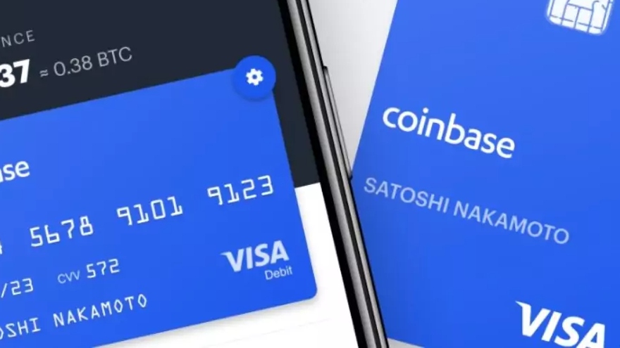 Coinbase busca conquistar a los inversores tradicionales