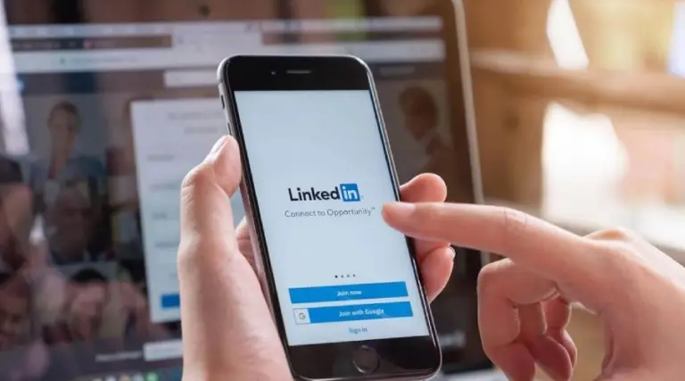 LinkedIn lanza una nueva herramienta para buscar trabajo: cómo aprovecharla al máximo
