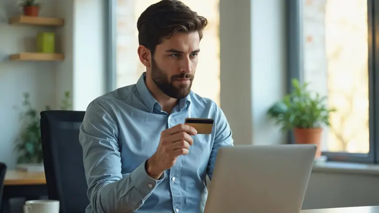 Auge del comercio electrónico en América Latina