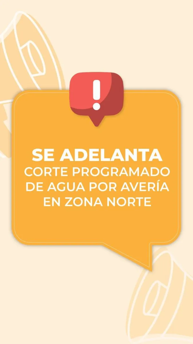 Imagen del Sistema de Acueductos