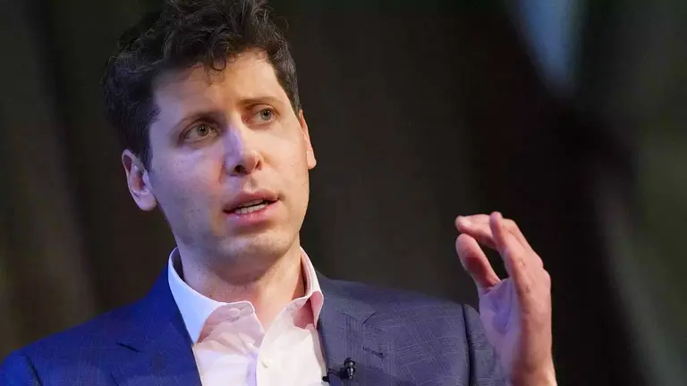 Stargate, el megaproyecto de infraestructura de IA en Estados Unidos