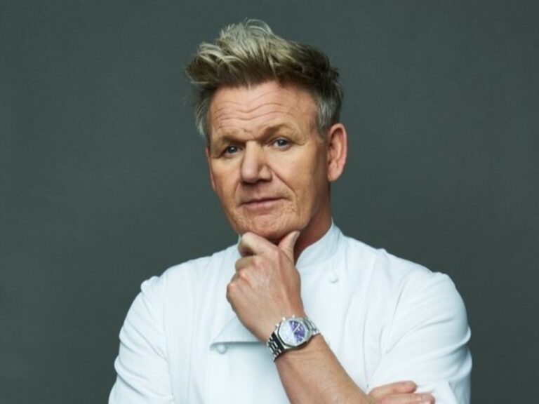 Esta Semana: Estrenos Imperdibles como ’56 Días’ y ‘Soy Gordon Ramsay’