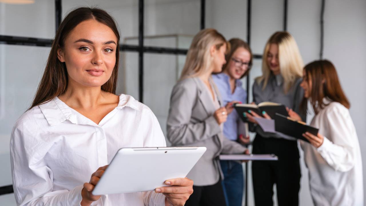 Crecimiento del uso de IA en procesos de búsqueda laboral