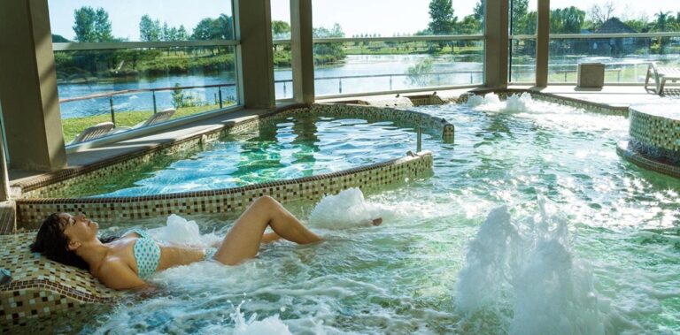 Termas cerca de Buenos Aires: descuentos de verano y cómo aprovecharlos