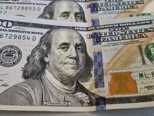 Actualizaciones del Dólar