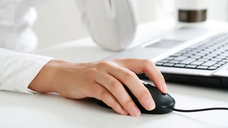 Bitcoin no cierra: qué pasa con el mercado cripto argentino en el día del paro general