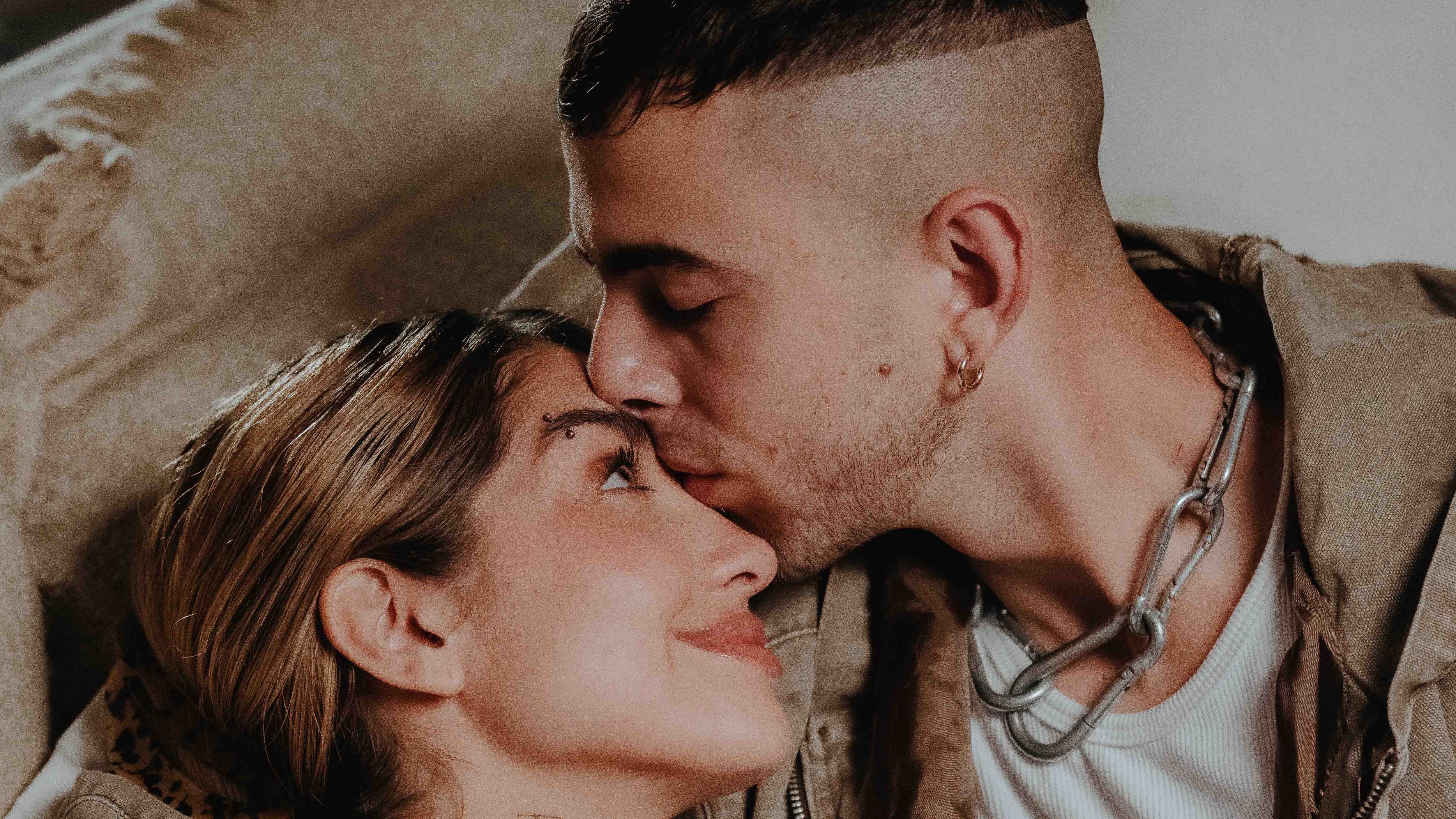 María Becerra agradeció públicamente a