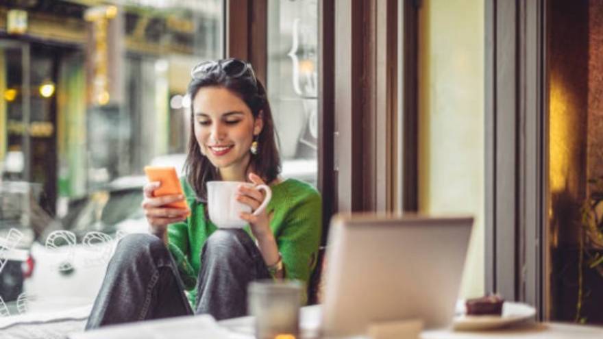 Encuestas en WhatsApp