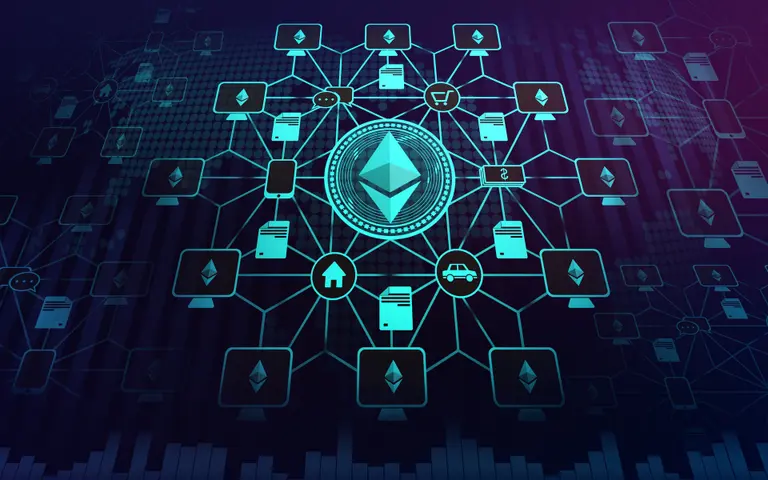 Ethereum apuesta a la seguridad postcuántica