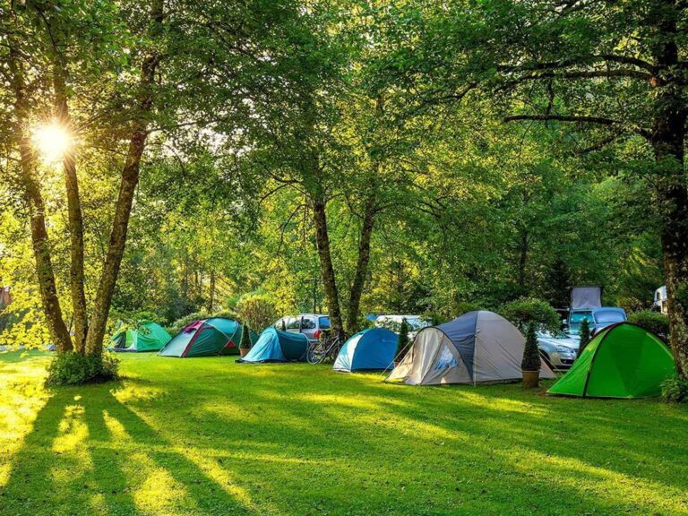 Impacto histórico en la popular ruta gasolera hacia la Costa este verano