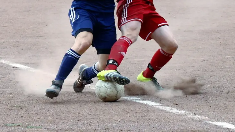 Febo App convierte el deporte amateur en oportunidades reales