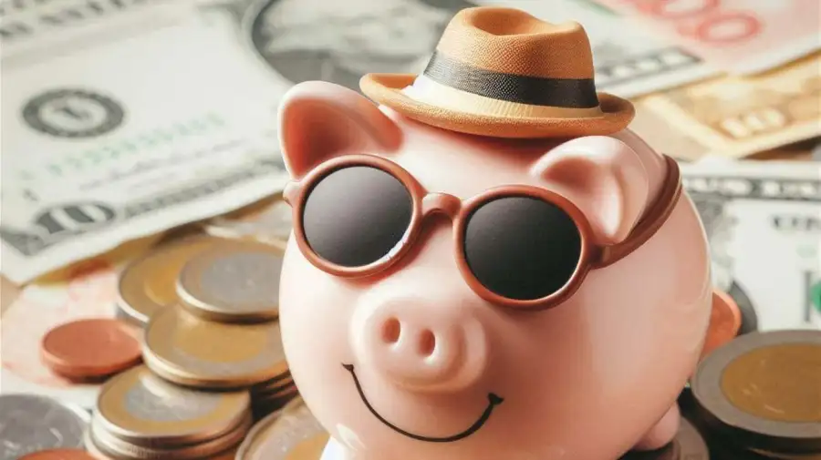 Plazo Fijo en Argentina