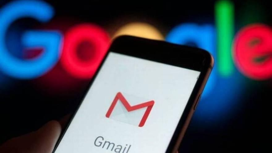 Gmail se despedirá de funciones icónicas