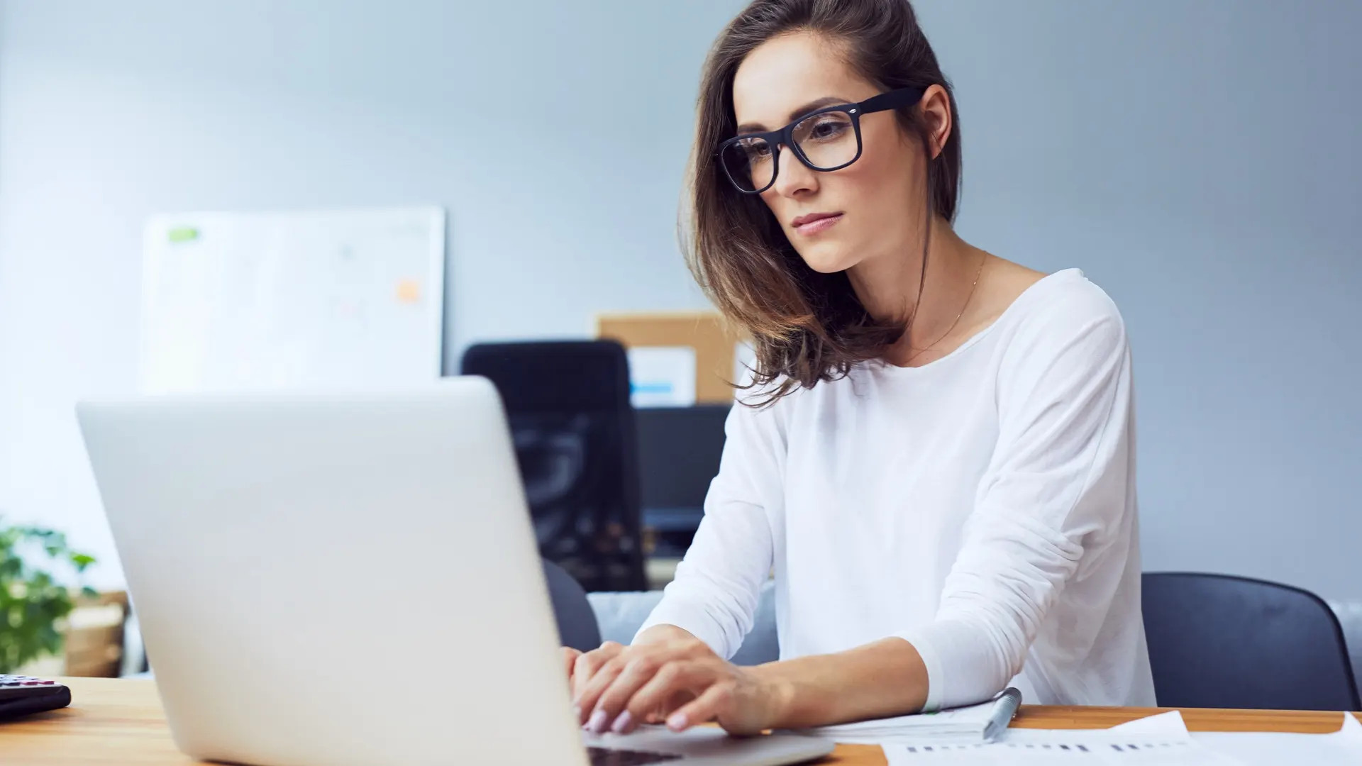 ARCA facilita el registro de empresas con beneficios clave