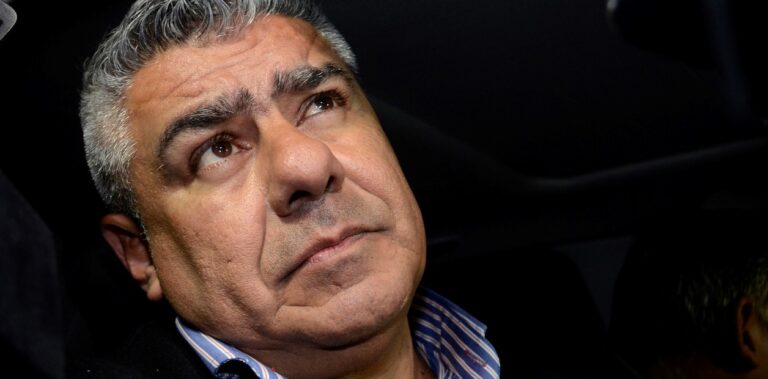 AFA y Chiqui Tapia: Todos los Desafíos Abiertos