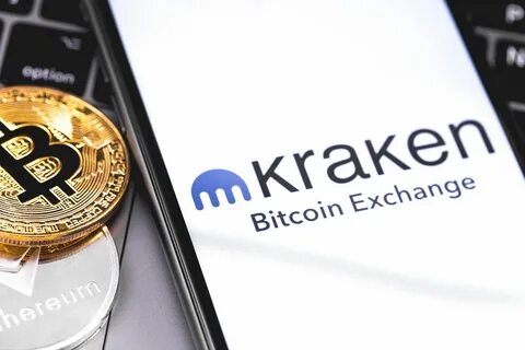 Kraken adquiere Magna