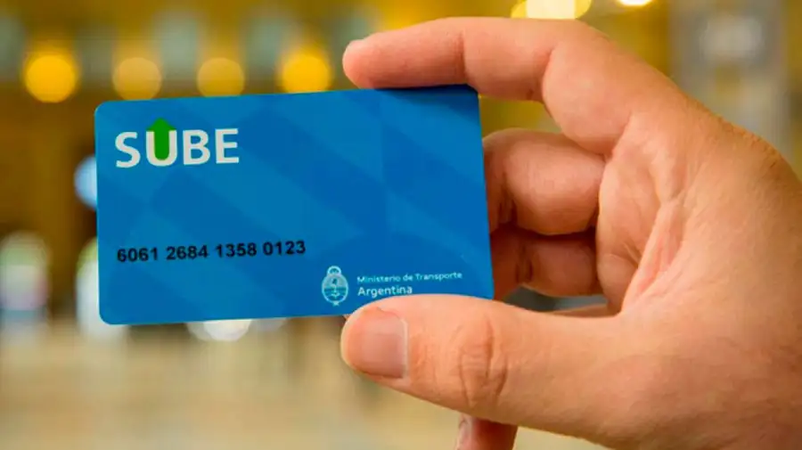 Sube tarifas aumentos 18022026