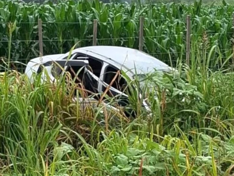Conductor ebriedad atropella y mata a ciclista, huye y muere tras chocar con otro auto