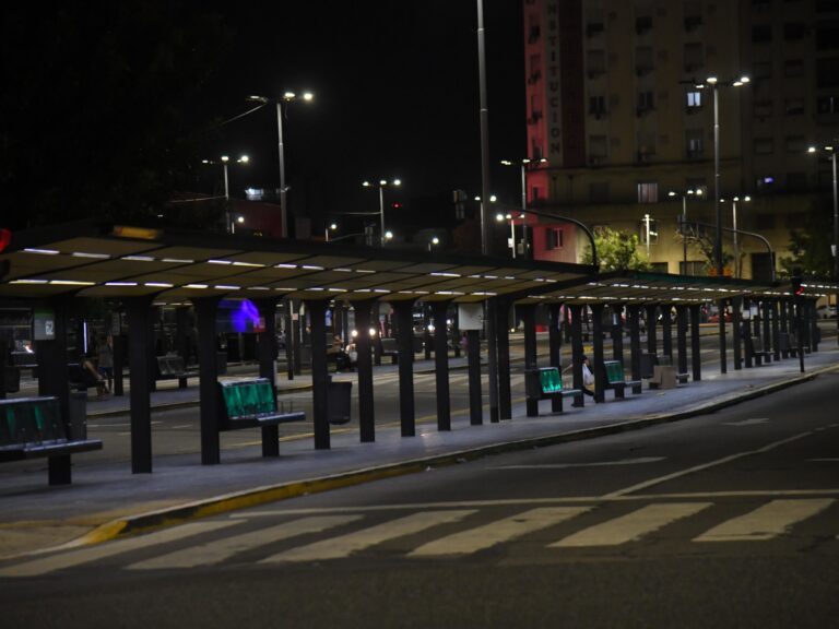 Paro Nacional de la CGT: Todo lo que necesitas saber hoy, 19 de febrero
