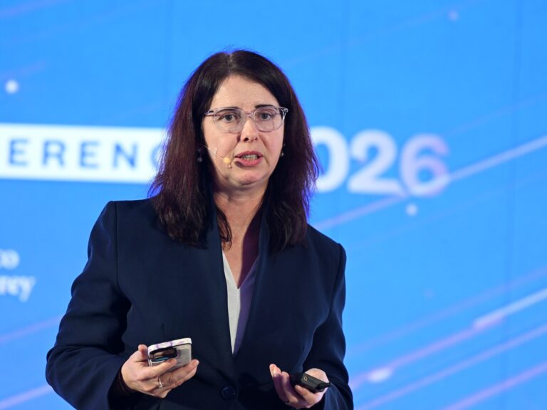 Silicon Valley: La Innovación Tecnológica que Transformará la Educación del Futuro