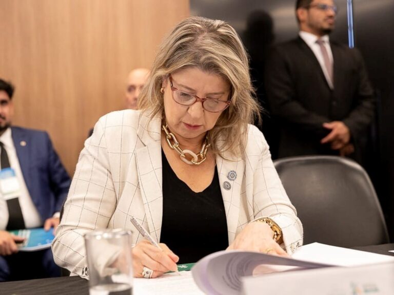 Operativo Especial del Gobierno para la Prensa en el Congreso ante Temor de Incidentess