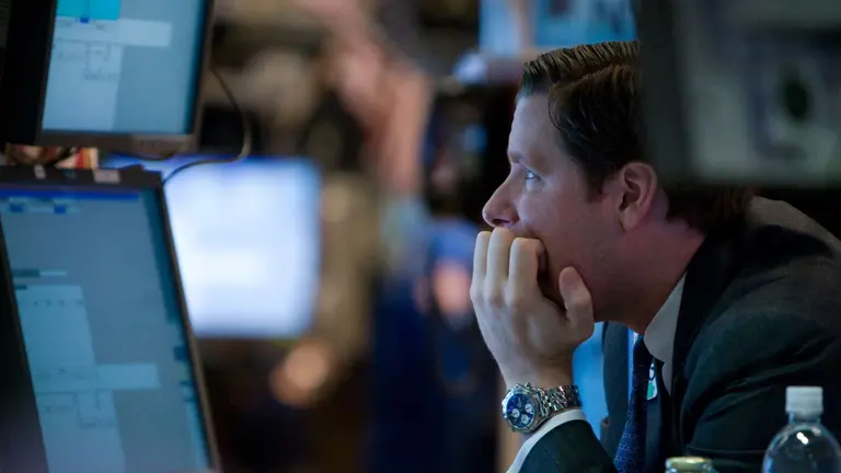 ProShares lanza ETF vinculado a stablecoins