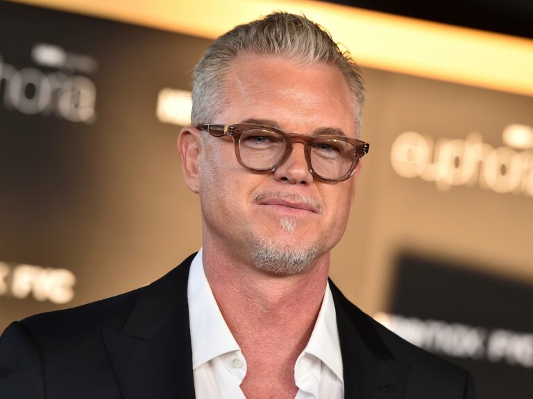 ¿Cuál fue la causa de la muerte del actor de ‘Grey’s Anatomy’ y ‘Euphoria’?