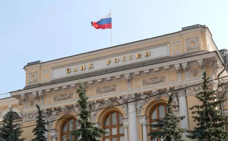 Rusia evalúa medidas para bloquear exchanges extranjeros y regular el mercado cripto