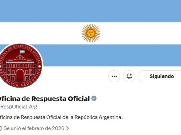 Críticas a la medida del Gobierno: ADEPA expresa su preocupación y aliados responden