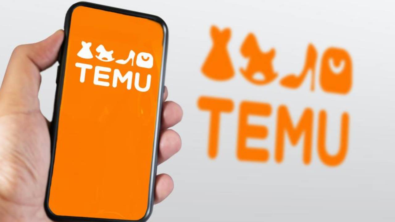 Temu se consolida en el mercado argentino