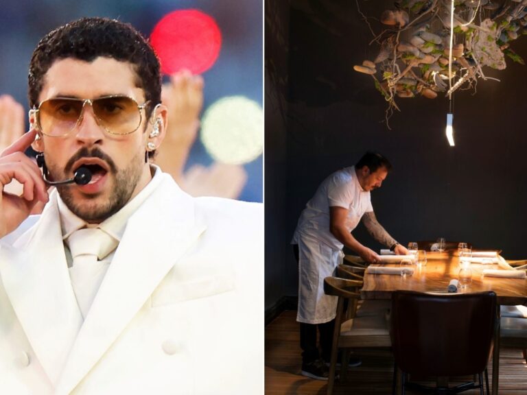 Un Gourmet en Acción: Vinos de Lujo, Carne Premium y un Encuentro con el Chef