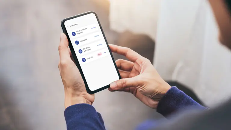 Ualá avisa a sus usuarios sobre un cambio clave que realizará en los CVU a fines de abril