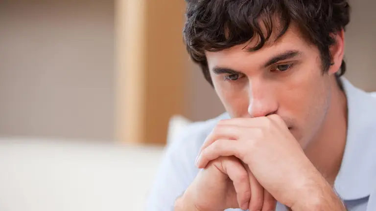 Bitcoin bajo presión tras el anuncio de ZachXBT