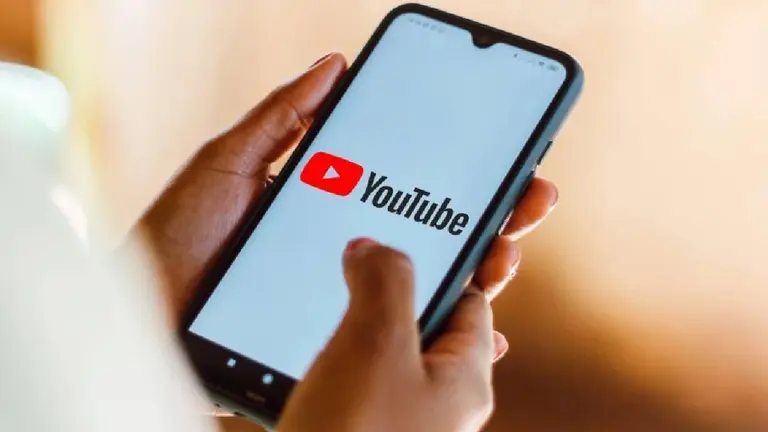 La nueva herramienta con IA de YouTube Music para seducir a los usuarios Premium y competir con Spotify