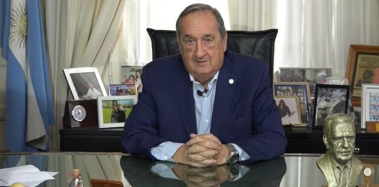Desarrolladores de Tandil acusan al municipio de bloquear su proyecto con tácticas ilegales