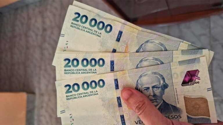 Reforma Laboral: Nuevas Propuestas del Gobierno sobre el Aguinaldo
