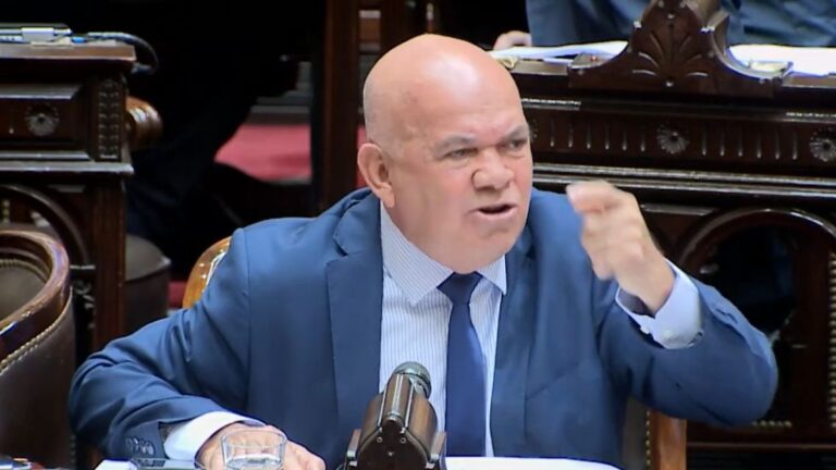 Aldo Leiva: «A los 14 años, es difícil distinguir entre lo correcto y lo incorrecto»