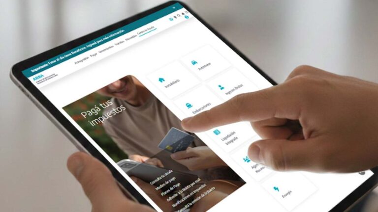 Buenos Aires permitirá pagar la patente en 10 cuotas en 2026: descubre el primer vencimiento