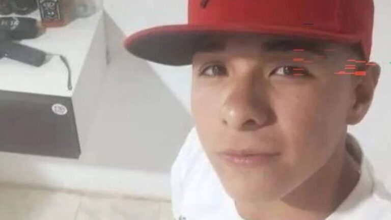 Tragedia en el Carnaval de Mercedes: Joven de 18 años asesinado a balazos