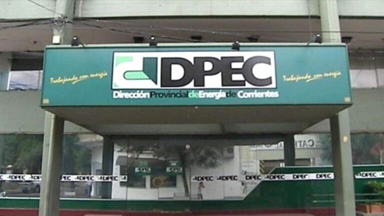 Aumento de la Electricidad en Corrientes: Impacto en Tarifas y Subsidios