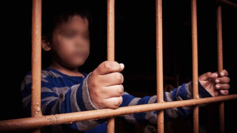 Reforma Penal Juvenil: Demandas por Infraestructura y Financiamiento