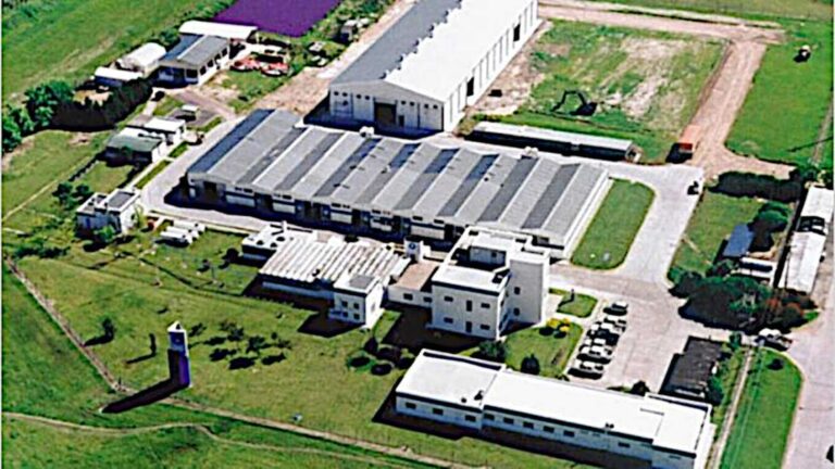 Bioceres: La historia detrás de la quiebra que ganó USD 95 millones para su nuevo propietario