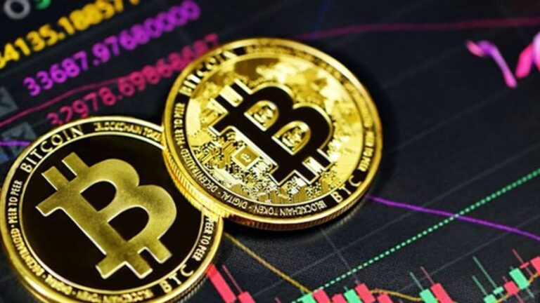 Argentina Estrena Su Primera Compañía de Tesorería en Bitcoin