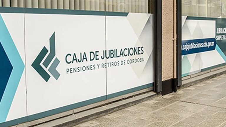 Jueces provinciales exigen a Nación saldar deuda con las Cajas previsionales