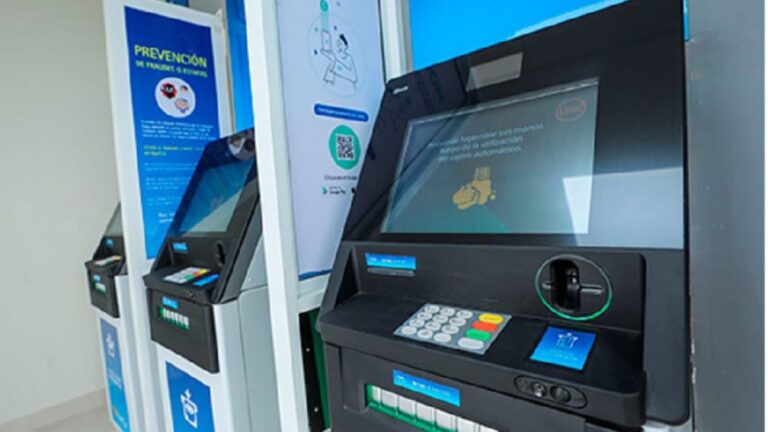 Plus Unificado en Corrientes: Fecha de pago de los $110 mil para estatales de febrero