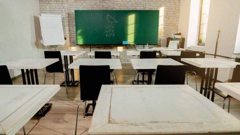 Calendario Escolar 2026: Las 4 Fechas Clave en Buenos Aires