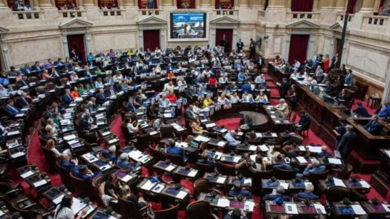 Las Trampas Estéticas de la Modernización Laboral