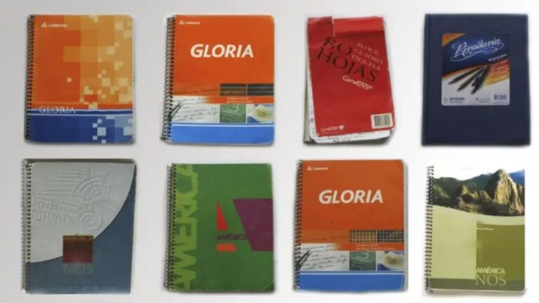 Causa Cuadernos: Empresario denunció coacción y pidió anular su testimonio