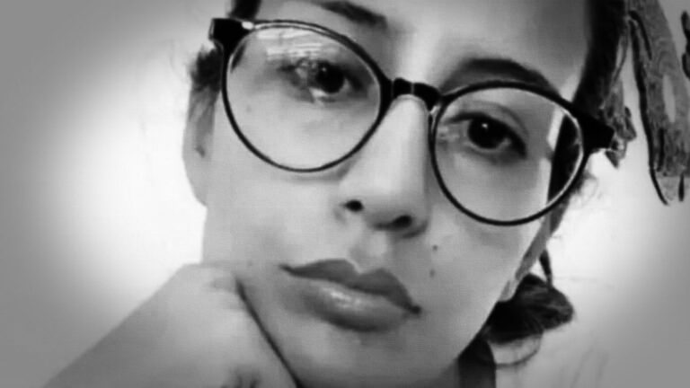 La Justicia clasifica el fallecimiento de Cecilia Strzyzowski como femicidio y devuelve sus restos a la familia